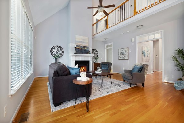 Pouf laiton : Comparatif des meilleurs de l'année