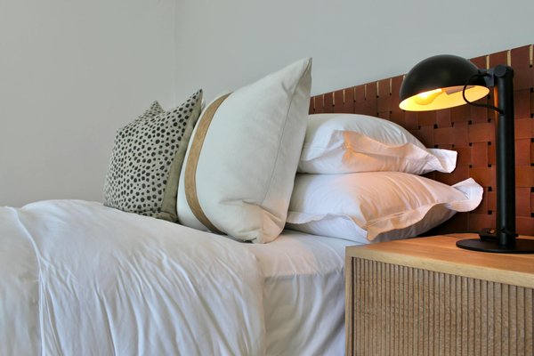 Coussin microbille : Comparatif des meilleurs de l'année