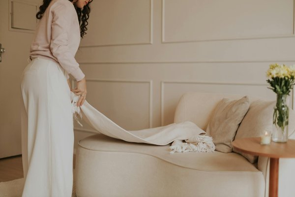 Horloge Murale Design