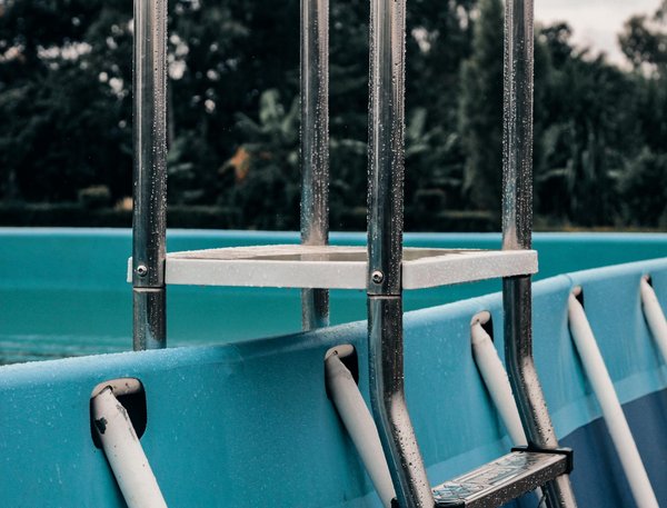 Coussin halloween : Comparatif des meilleurs de l'année