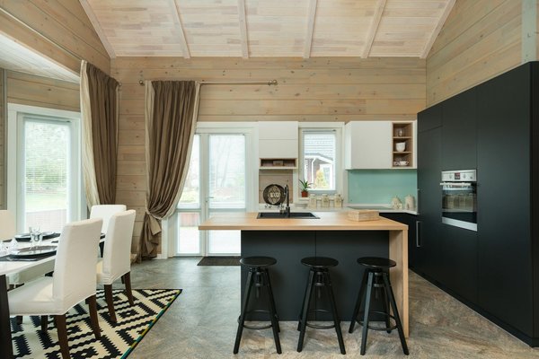 Pellets en promo : profitez des offres pour cet hiver !