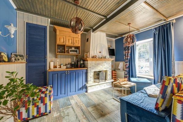 Manchon en inox : robustesse et polyvalence pour l'industrie