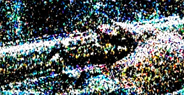 Manchon en inox : robustesse et polyvalence pour l'industrie