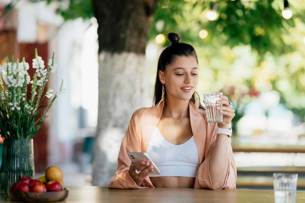 Quels sont les meilleurs fruits à cultiver dans une véranda non chauffée?