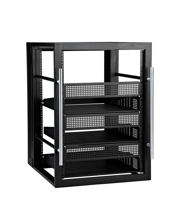 Quelle est la meilleure configuration pour des panneaux solaires sur un toit plat ?