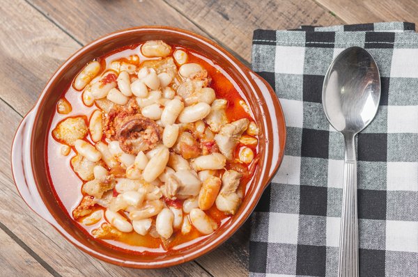 Comment aménager un espace potager sur un toit sans endommager l'étanchéité?