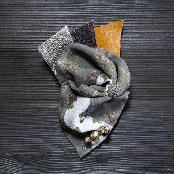 Quel type de cloison coulissante pour séparer une grande pièce en deux?