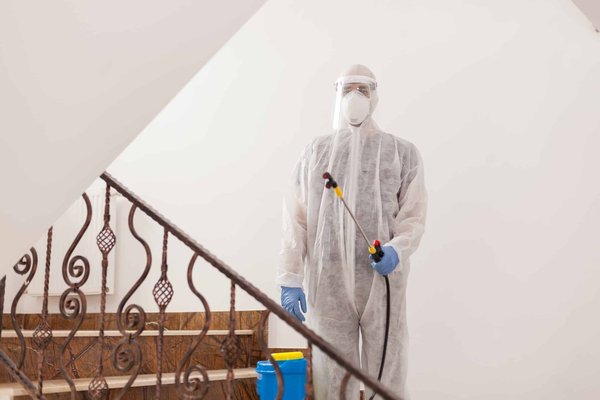 Quels sont les systèmes de désinfection de l'eau de piscine les moins irritants pour les peaux sensibles ?