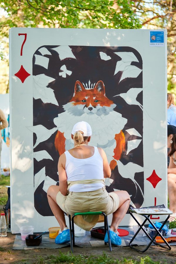 Décoration intérieure : embelissez votre maison avec un tableau animalier