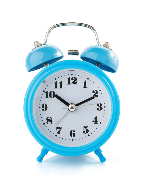 Boutique de réveils n°1 : des réveils stylés et fonctionnels