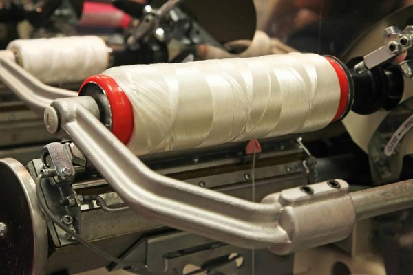 Découvrez votre grossiste textile de confiance pour des tissus certifiés