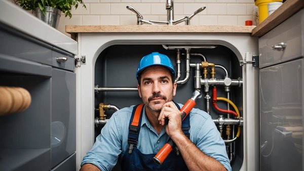 Plombier à Genève : la disponibilité reste un critère de choix déterminant