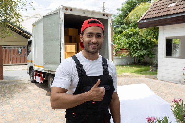 Déménageur à Aix-en-Provence : comment réussir votre déménagement ?